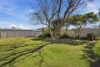 4 Ketch Place, Waikiki, WA 6169-Image