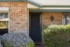 4 Ketch Place, Waikiki, WA 6169-Image