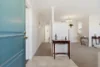 4 Ketch Place, Waikiki, WA 6169-Image