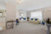 4 Ketch Place, Waikiki, WA 6169-Image