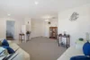 4 Ketch Place, Waikiki, WA 6169-Image
