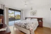 4 Ketch Place, Waikiki, WA 6169-Image