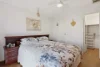4 Ketch Place, Waikiki, WA 6169-Image
