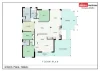 4 Ketch Place, Waikiki, WA 6169-Floorplan