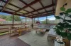 4 Kevin Close, Beaconsfield, Vic 3807-Image