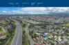 4 Kevin Close, Beaconsfield, Vic 3807-Image