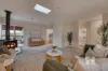 4 Kevin Close, Beaconsfield, Vic 3807-Image