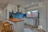 4 Kevin Close, Beaconsfield, Vic 3807-Image