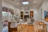 4 Kevin Close, Beaconsfield, Vic 3807-Image