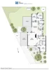 4 Kevin Close, Beaconsfield, Vic 3807-Floorplan