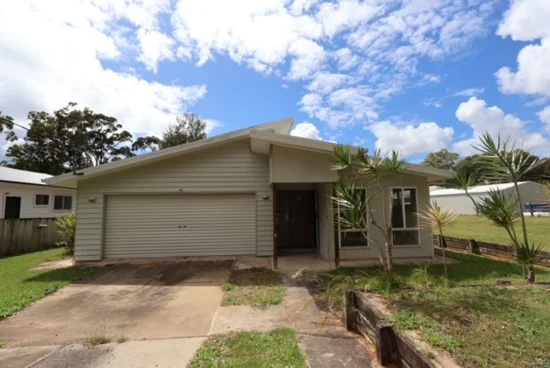 4 Kevin Street, Macleay Island, Qld 4184 - For Sale