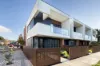 4 Kevlar Close, Canadian, Vic 3350