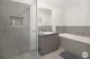 4 Kevlar Close, Canadian, Vic 3350-Image