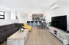 4 Kevlar Close, Canadian, Vic 3350-Image