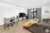 4 Kevlar Close, Canadian, Vic 3350-Image