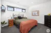 4 Kevlar Close, Canadian, Vic 3350-Image