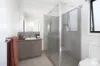 4 Kevlar Close, Canadian, Vic 3350-Image