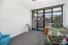 4 Kevlar Close, Canadian, Vic 3350-Image