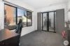 4 Kevlar Close, Canadian, Vic 3350-Image
