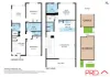 4 Kevlar Close, Canadian, Vic 3350-Floorplan