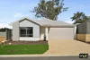 4 Kew Street, Wellard, WA 6170