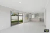 4 Kew Street, Wellard, WA 6170-Image