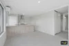 4 Kew Street, Wellard, WA 6170-Image