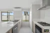 4 Kew Street, Wellard, WA 6170-Image