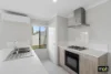 4 Kew Street, Wellard, WA 6170-Image