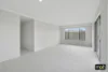 4 Kew Street, Wellard, WA 6170-Image