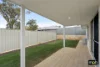 4 Kew Street, Wellard, WA 6170-Image