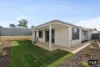 4 Kew Street, Wellard, WA 6170-Image