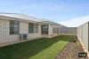 4 Kew Street, Wellard, WA 6170-Image