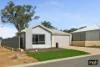4 Kew Street, Wellard, WA 6170-Image