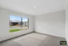 4 Kew Street, Wellard, WA 6170-Image
