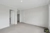 4 Kew Street, Wellard, WA 6170-Image
