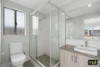 4 Kew Street, Wellard, WA 6170-Image