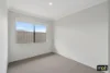 4 Kew Street, Wellard, WA 6170-Image
