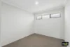 4 Kew Street, Wellard, WA 6170-Image