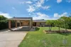4 Keys Court, Leeming, WA 6149