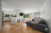 4 Keys Court, Leeming, WA 6149-Image