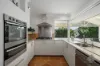 4 Keys Court, Leeming, WA 6149-Image
