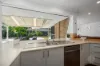 4 Keys Court, Leeming, WA 6149-Image