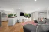 4 Keys Court, Leeming, WA 6149-Image