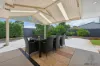 4 Keys Court, Leeming, WA 6149-Image