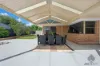 4 Keys Court, Leeming, WA 6149-Image