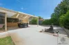 4 Keys Court, Leeming, WA 6149-Image