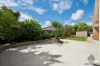 4 Keys Court, Leeming, WA 6149-Image
