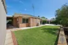 4 Keys Court, Leeming, WA 6149-Image