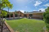 4 Keys Court, Leeming, WA 6149-Image